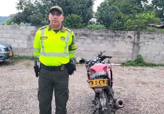 Planes Operativos por parte de Transito y Transporte 