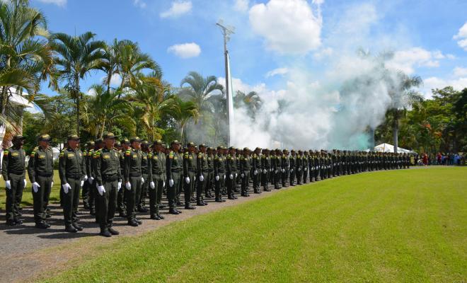 CeremoniagraduaciónESBOL3