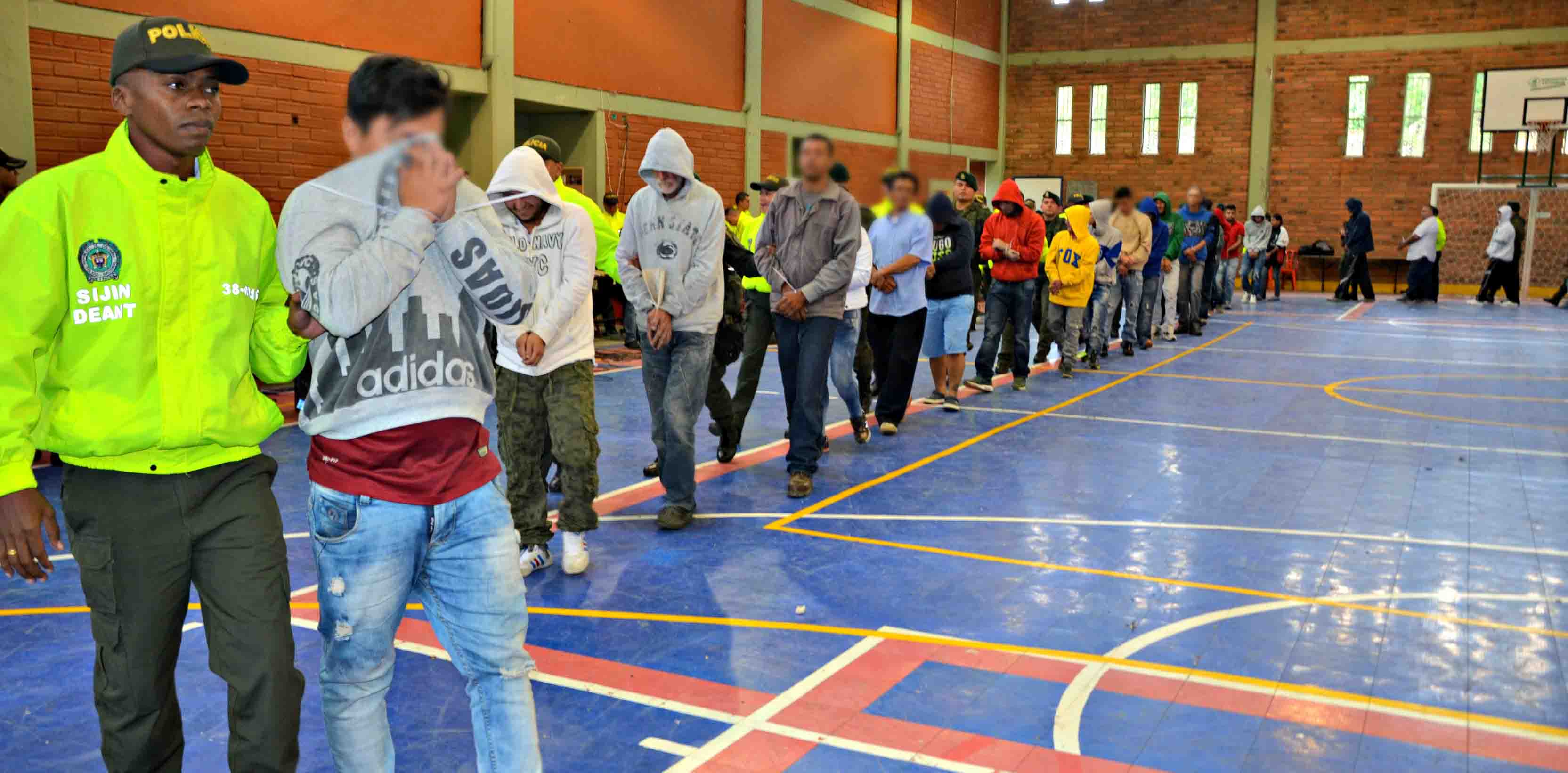 ‘Los-zarcos-traficaban-valiéndose-del-turismo-religioso-1