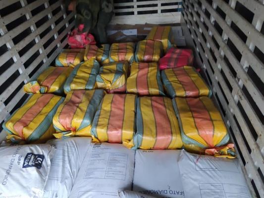 Cayó-media-tonelada-de-marihuana-en-carreteras-del-Huila