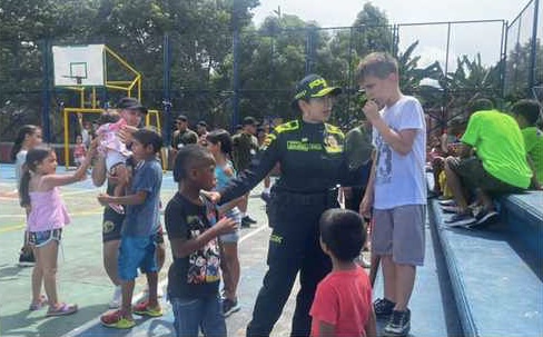 Estilo de vida saludable