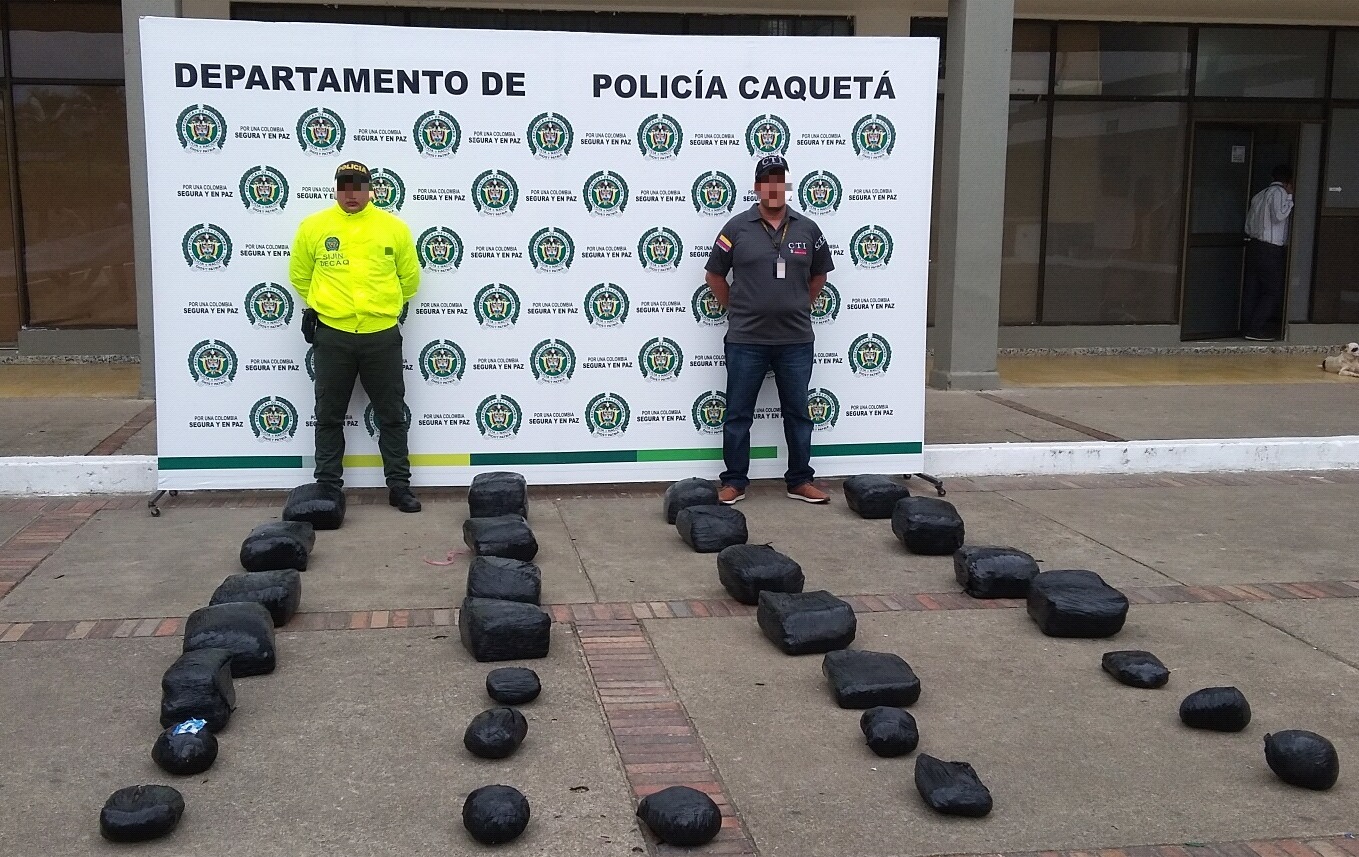 52-kilos-de-marihuana-incautada