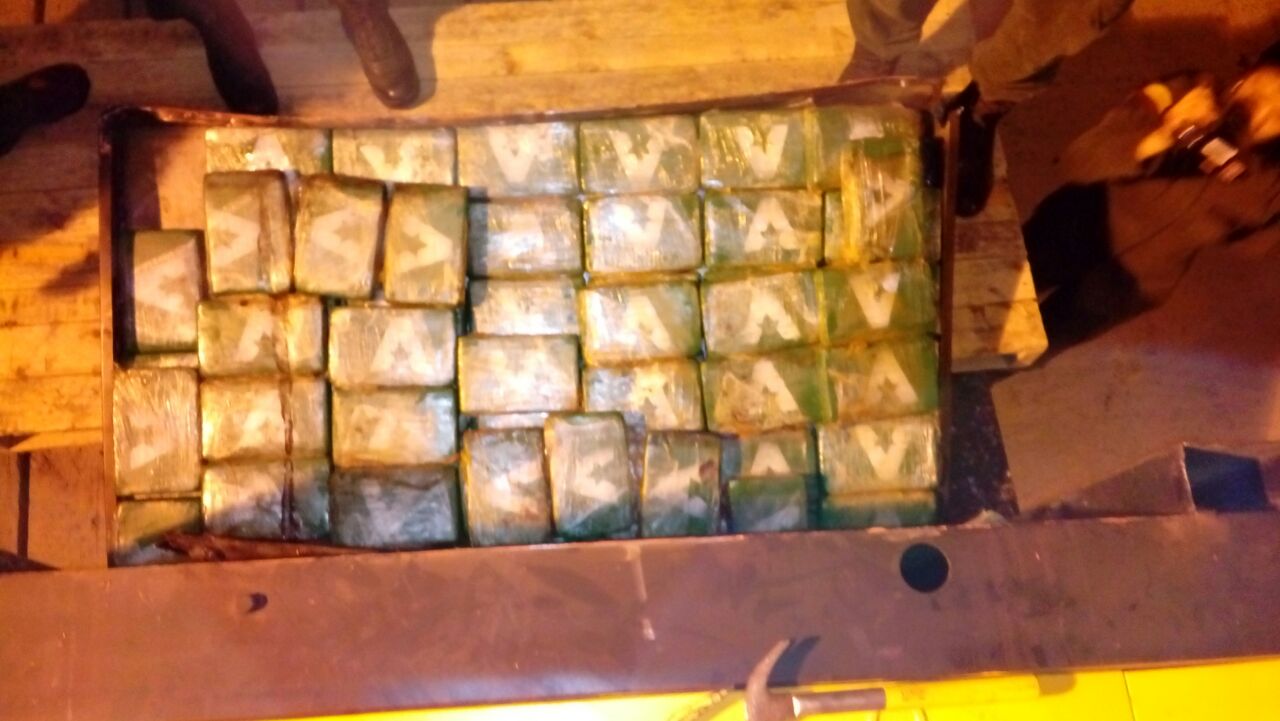 Incautada-cocaína-en-San-Andrés