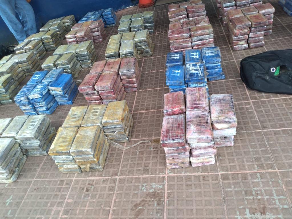 Cooperación-internacional-permitió-la-incautación-de-600-kilos-de-cocaína 