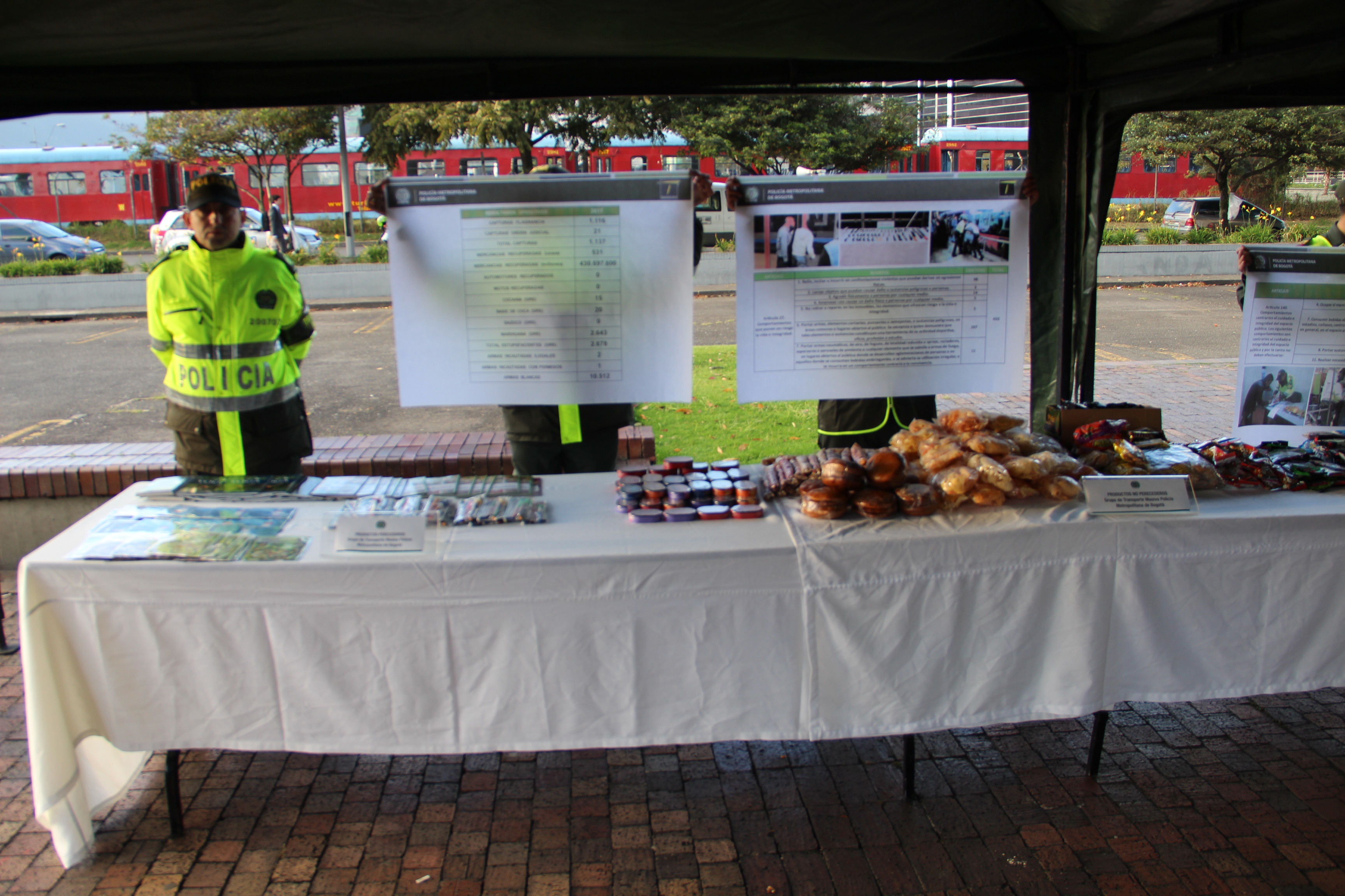 27-07-2017-Balance-operativo-policia-transmilenio
