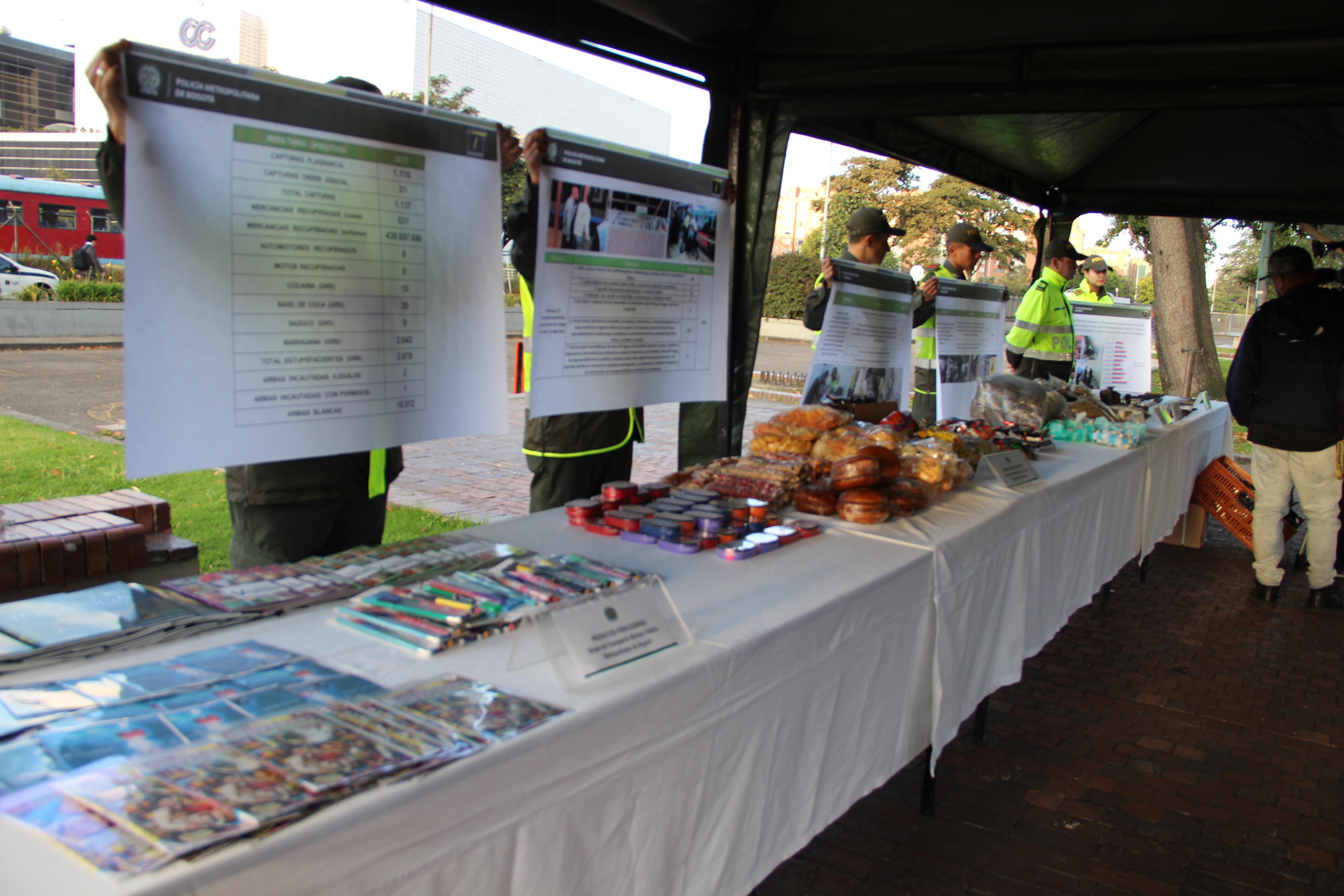 27-07-2017-Balance-operativo-policia-transmilenio