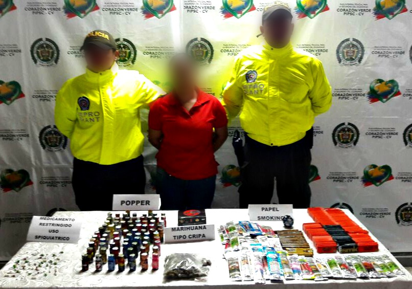 En-licorera-volvían-adictos-a-jóvenes-del-oriente. 