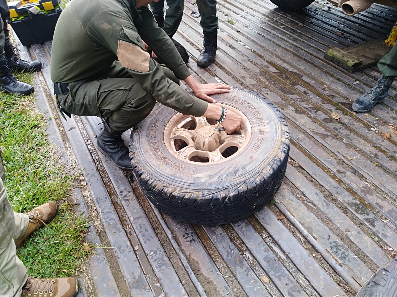 Dos-personas-capturadas-y-89-kilos-incautados-en-el-marco-de-la-operación-“Zeus”  
