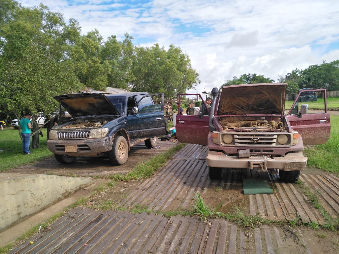 Dos-personas-capturadas-y-89-kilos-incautados-en-el-marco-de-la-operación-“Zeus”  