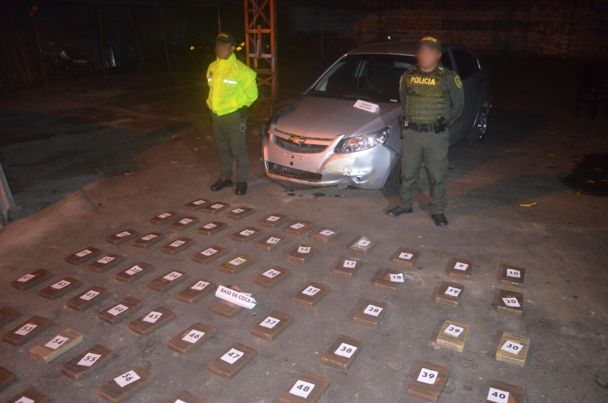 90-kilos-de-base-de-coca-incautados