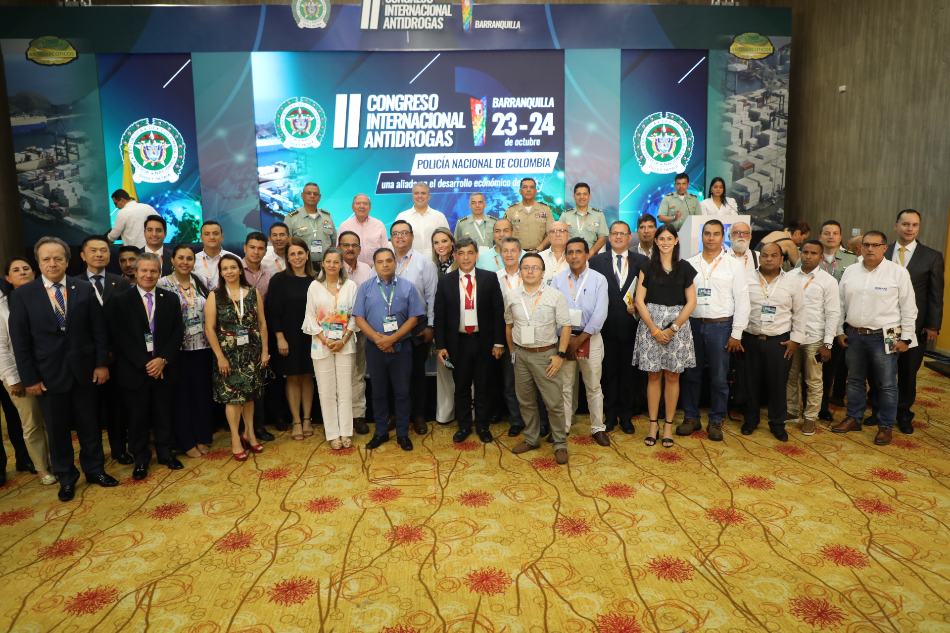 II-Congreso-Internacional-Antidrogas