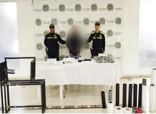 Acciones_contundentes_contra_el_tráfico_de_armas