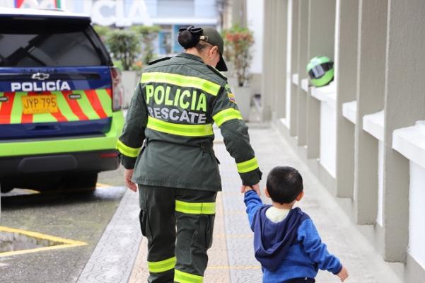 actividades de prevención del día de madres