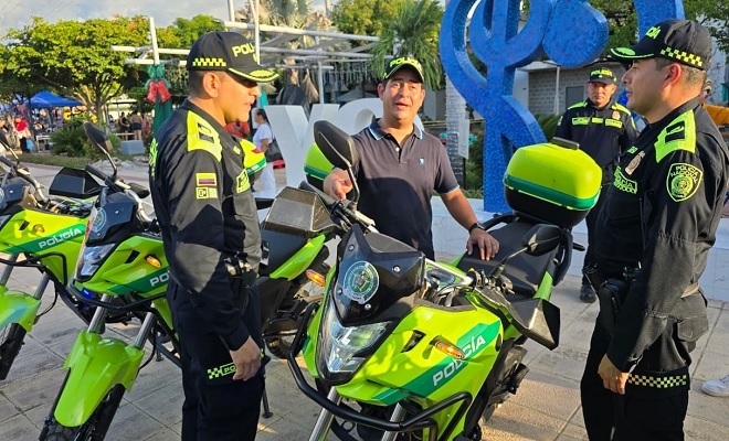 con la estrategia una navidad con prop&oacute;sito