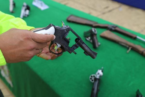 Balance de seguridad y movilidad durante el puente festivo del “Corpus Christi” en Caldas
