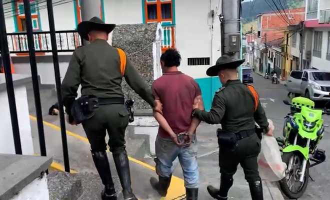 protección de la fauna silvestre y la biodiversidad