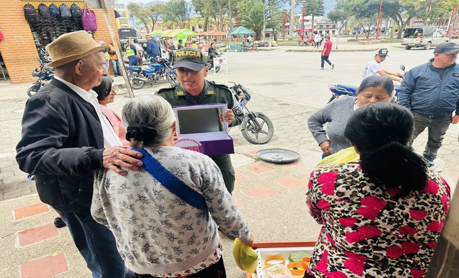 Realizan_campañas_en_sandoná