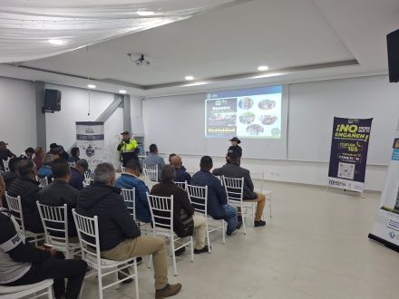 Grupo de Acción Unificada por la Libertad Personal GAULA