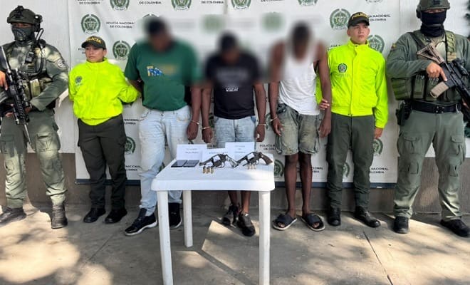 Sería el encargado de realizar observación delictiva a vehículos de carga pesada, para posteriormente hurtarlos