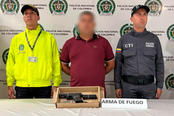 Captura segundo cabecilla grupo armado organizado.jpg