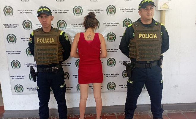 Gracias a nuestros dispositivos electrónicos se logra este resultado.