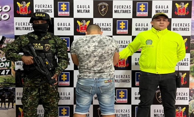 Capturado-janer-por-el-delito-de-homicidio