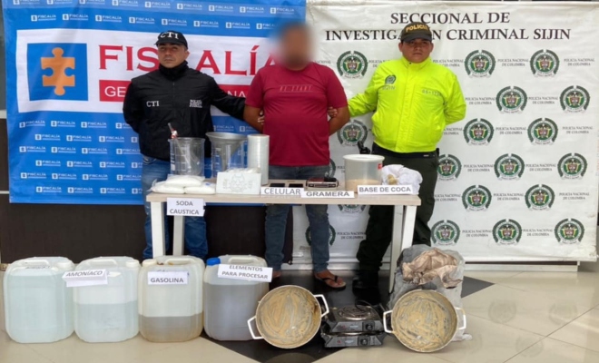 Utilizaba-su-vivienda-como-laboratorio-para-procesar-base-de-coca