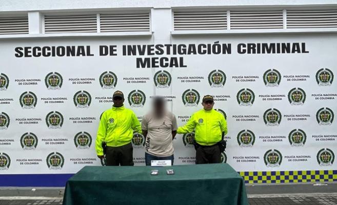 Protección de los niños, niñas y adolescentes