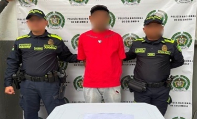 Compromiso institucional para proteger y servir en las celebraciones de fin de año.