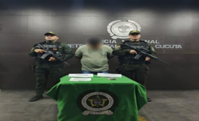 Capturado-el-Emisario-integrante-Farc