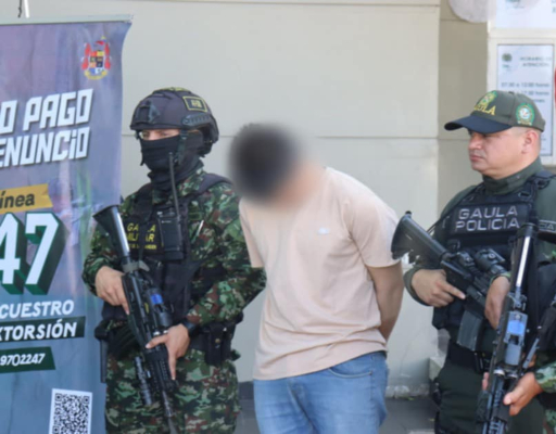 Capturado-por-los-delitos-de-homicidio-y-extorsión