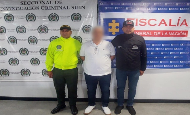 Hombre-solicitado-judicialmente-por-concierto-para-delinquir