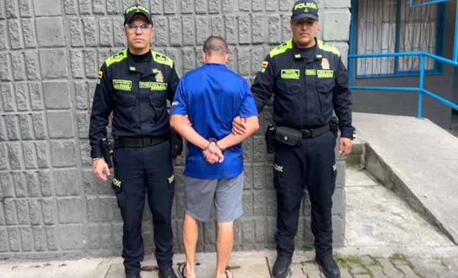 A través de la Estrategia de Protección a la Adolescencia e Infancia Segura, fueron judicializadas cuatro personas por delitos sexuales