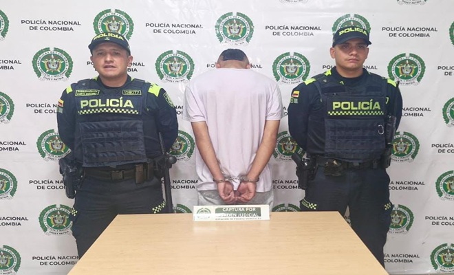 Responderá por conducta ilícita endilgada