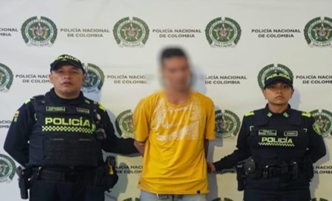 Destruido un invernadero de marihuana en San Cristóbal