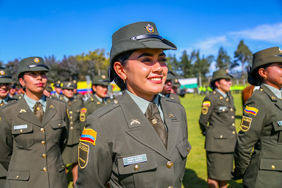 Continúa vigente el proceso de gratuidad en la incorporación