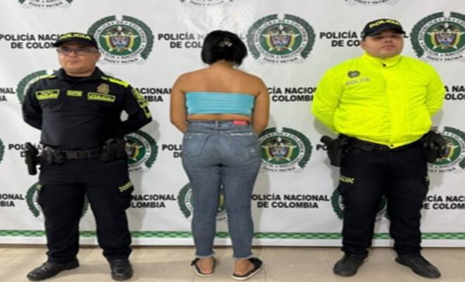 Contundente golpe contra el juego ilegal en el departamento del Cesar