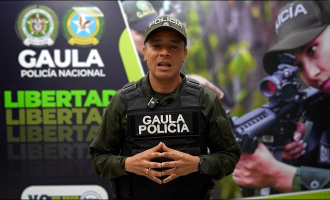 Director_gaula_policia_nacional