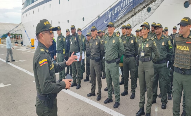 Cr Alejandro Reyes Ramírez, la vida es el bien más preciado que tenemos.