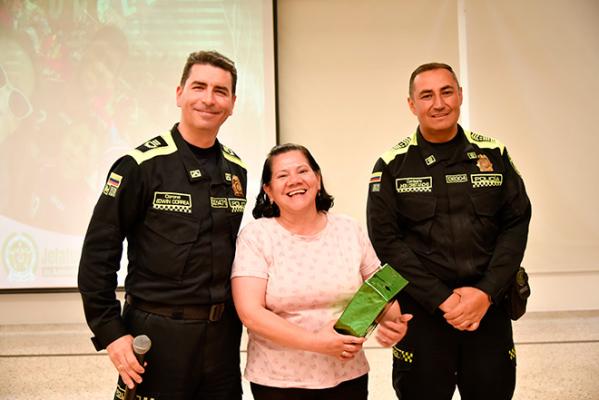 Iniciativas de integración