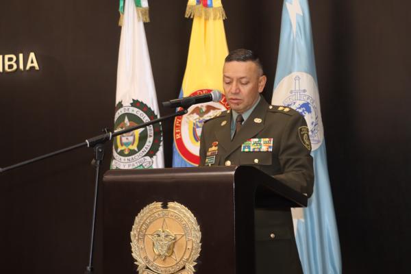 Día del conductor 1