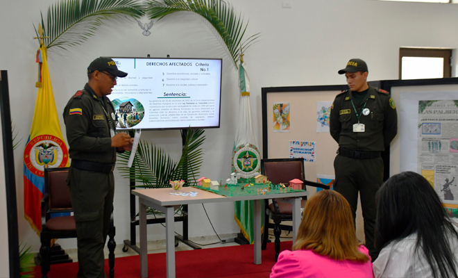 Panelistas_Conmemoración