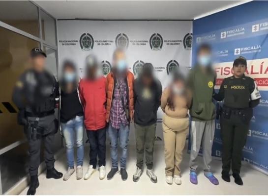 Seis_personas_fueron_capturadas_mediante_orden_judicial 