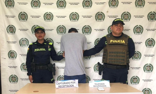 En cuanto a comportamientos contrarios a la convivencia, se impusieron 66 comparendos por infracciones al Código Nacional de Seguridad y Convivencia Ciudadana