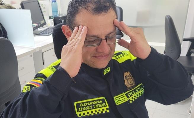 Esta emergencia ocurre cuando el flujo de sangre a una parte del cerebro se detiene, causando daños irreversibles.