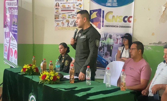 Estrategias_de_seguridad_en_Nariño