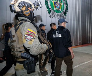 Extradición Pipe Tuluá 3