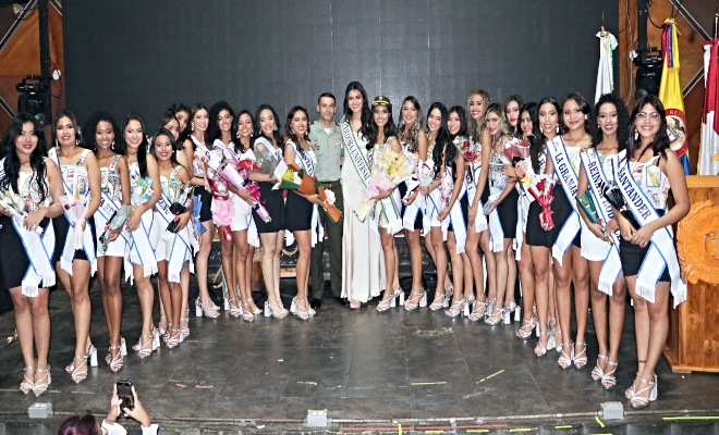 Una tradición institucional que fortalece los lazos con la comunidad.