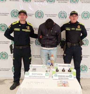 Autoridades refuerzan el compromiso por unas ciudades seguras