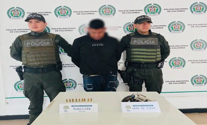 Incautación_de_armas_en_Pupiales